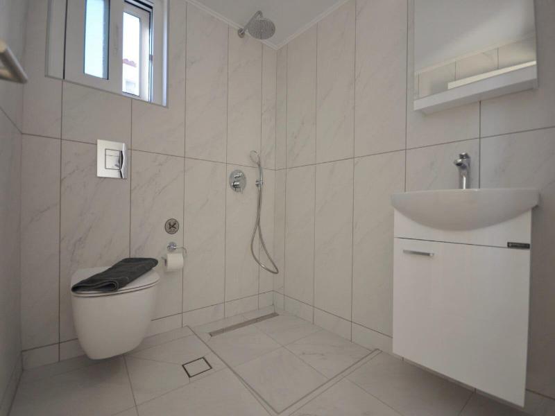 Chania Apartments image
