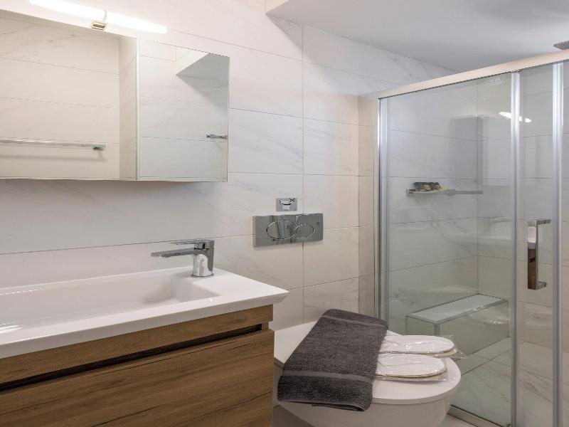 Chania Apartments image