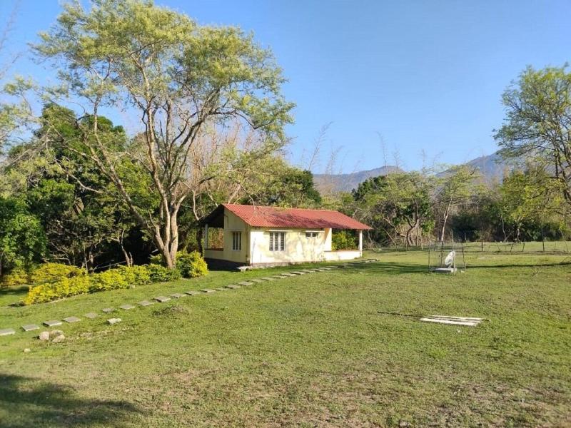 River Valley Resort Masinagudi