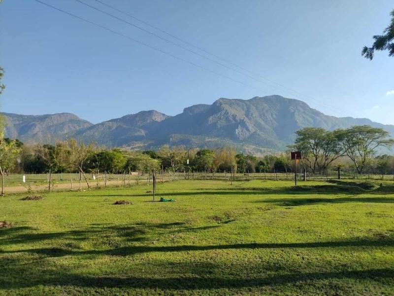 River Valley Resort Masinagudi