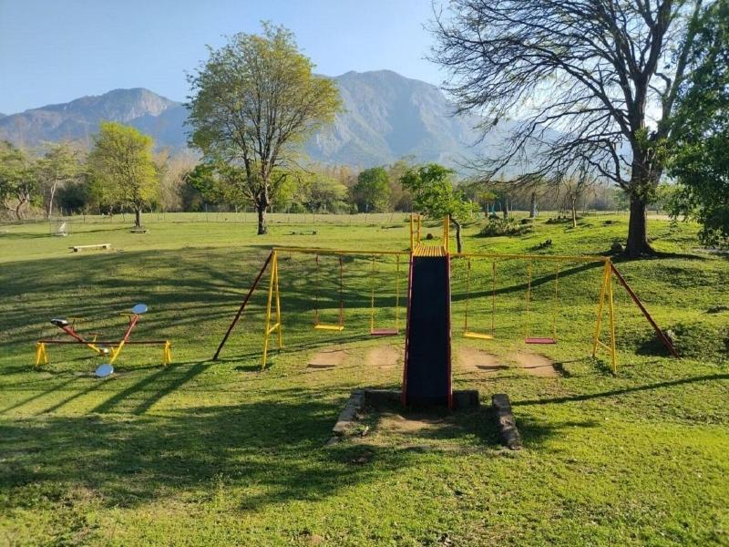River Valley Resort Masinagudi