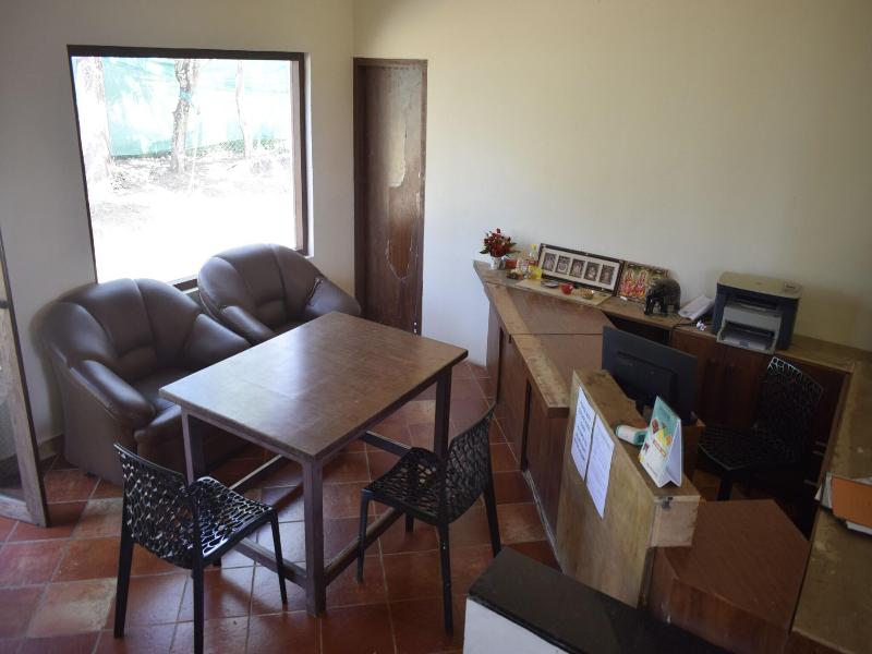 River Valley Resort Masinagudi