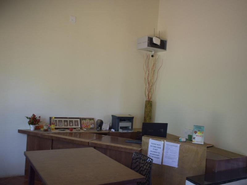 River Valley Resort Masinagudi