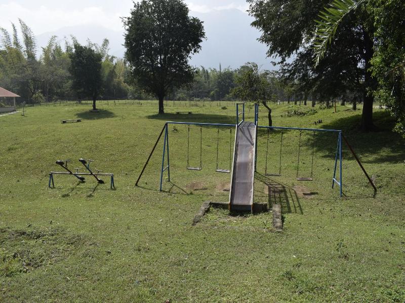 River Valley Resort Masinagudi