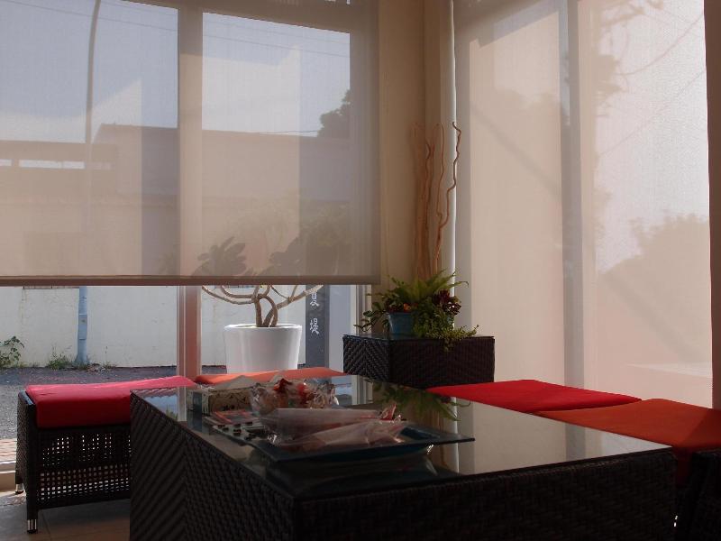 Xiati Inn image