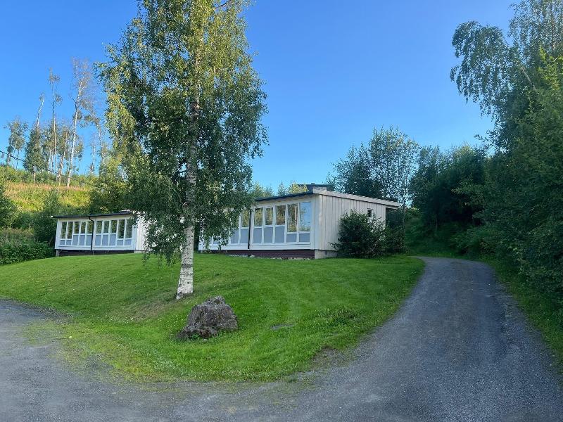 Hovdetun Gjovik Vandrerhjem Hostel image