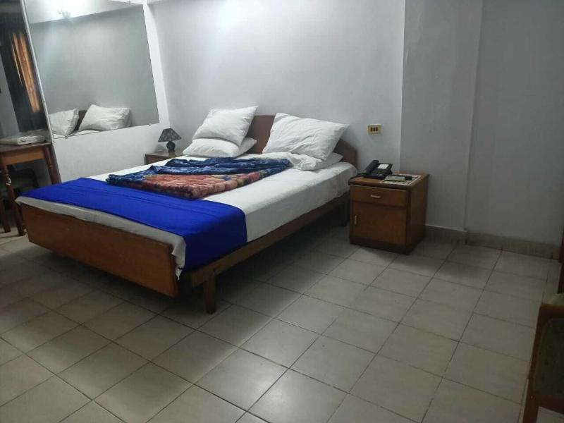 Gulf Hotel image