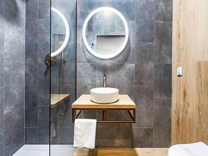 Europejski Boutique Hotel image