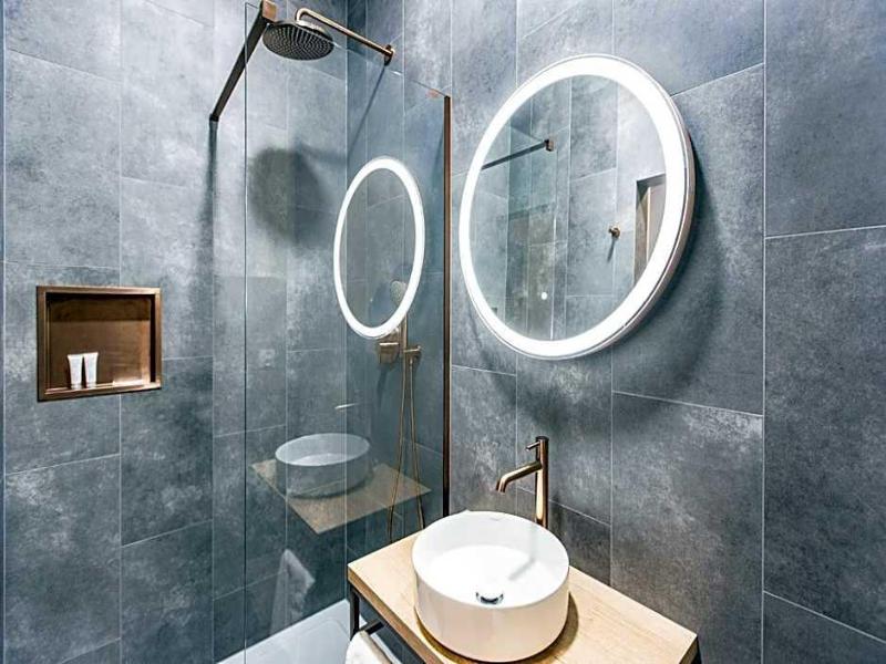 Europejski Boutique Hotel image