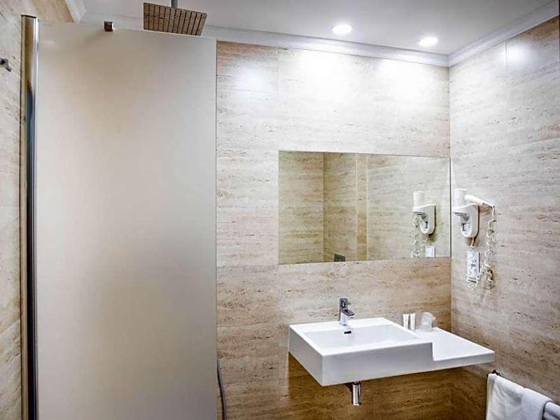 Europejski Boutique Hotel image