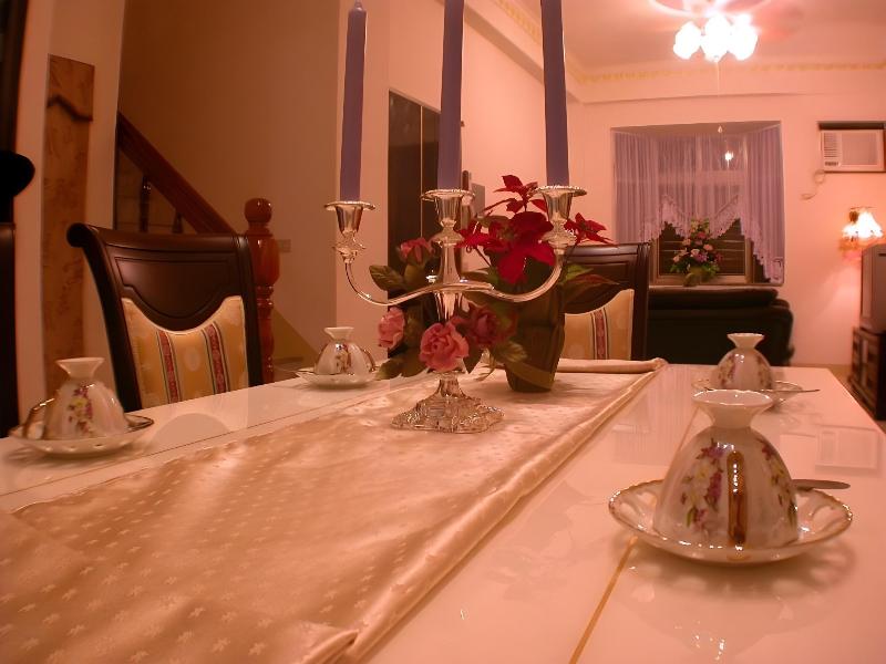 Relax House Bed And Breakfast image