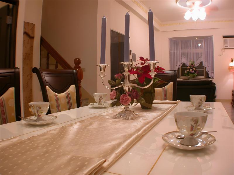 Relax House Bed And Breakfast image