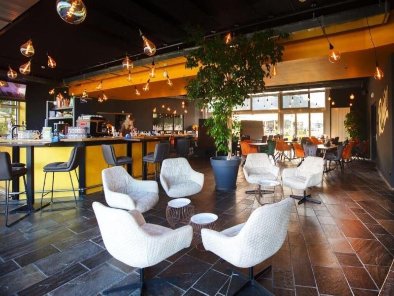 Hotel Rhy image