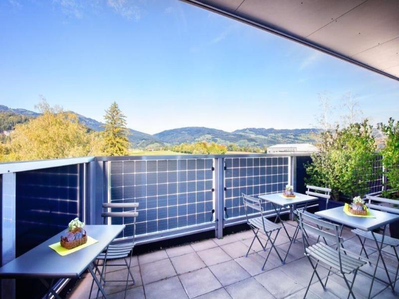Hotel Rhy image