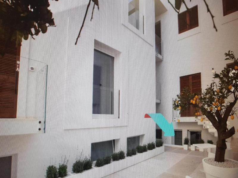 Le Ancore Luxury Apartments image
