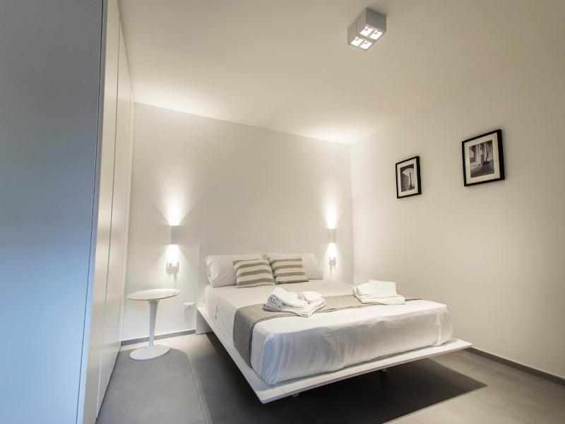 Le Ancore Luxury Apartments image
