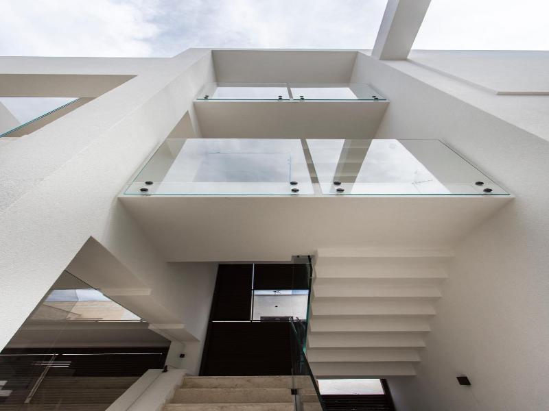 Le Ancore Luxury Apartments image