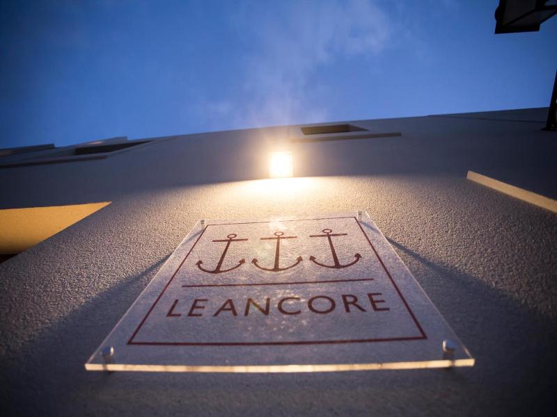 Le Ancore Luxury Apartments image