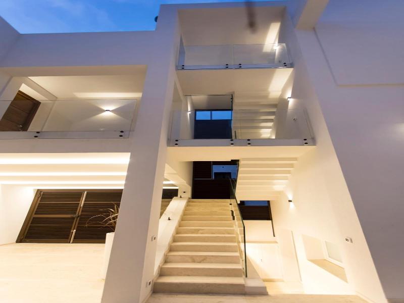 Le Ancore Luxury Apartments image