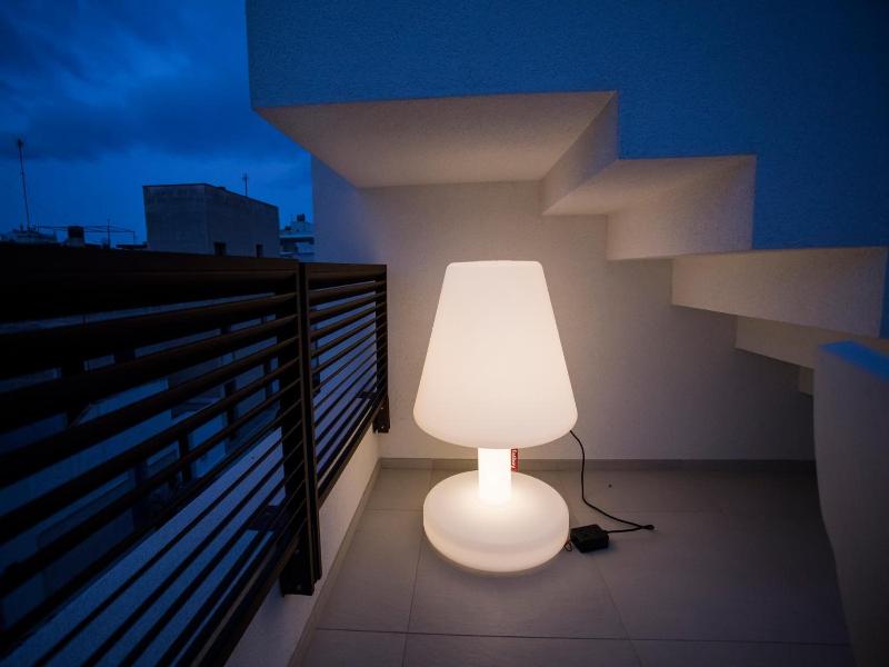 Le Ancore Luxury Apartments image