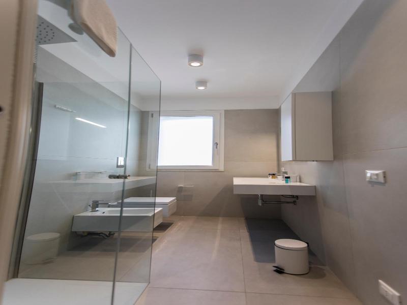 Le Ancore Luxury Apartments — general view
