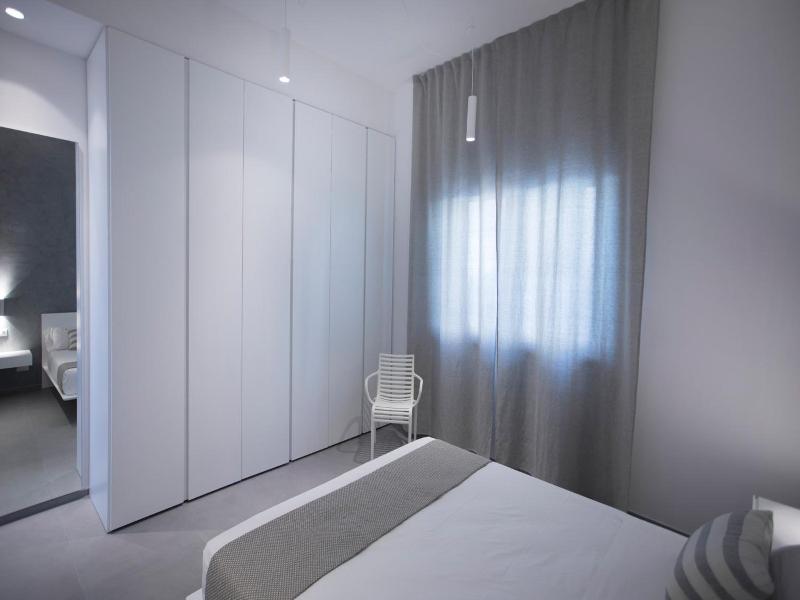 Le Ancore Luxury Apartments image