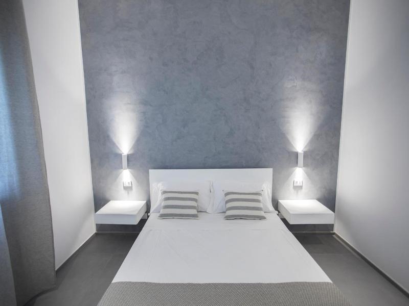 Le Ancore Luxury Apartments image