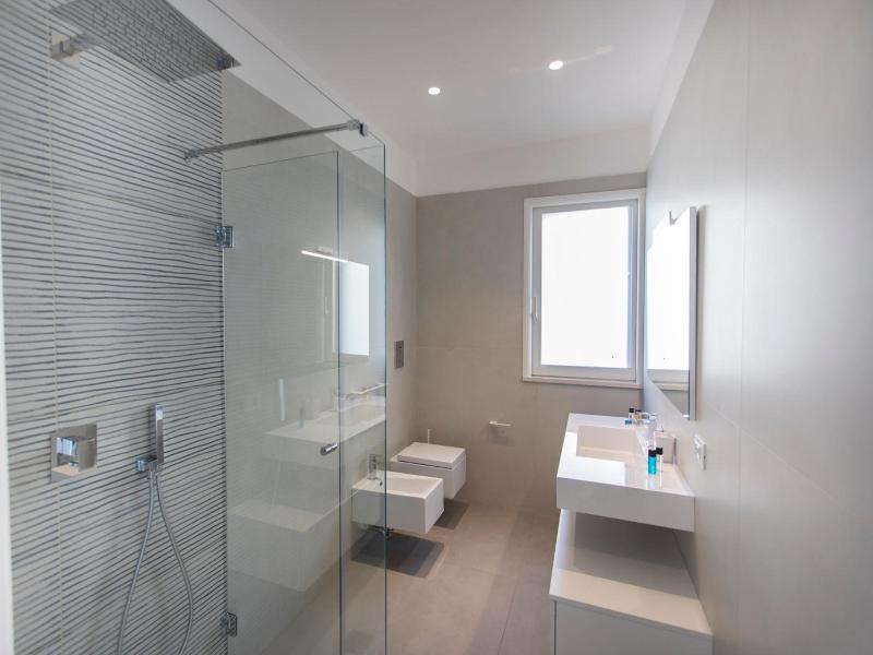 Le Ancore Luxury Apartments image