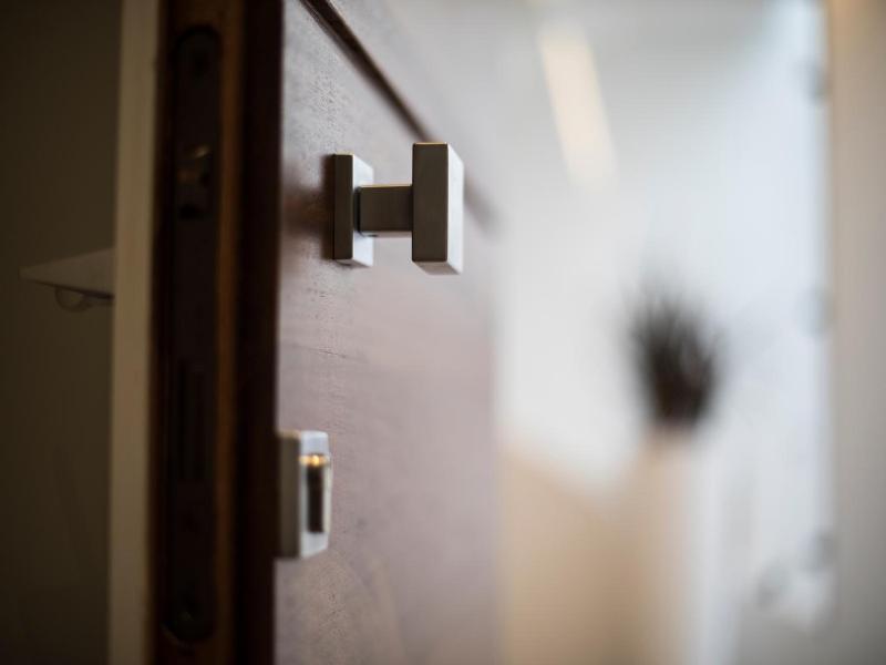 Le Ancore Luxury Apartments image