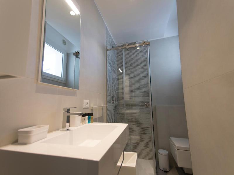 Le Ancore Luxury Apartments image