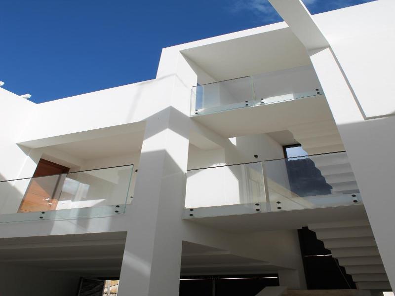 Le Ancore Luxury Apartments image