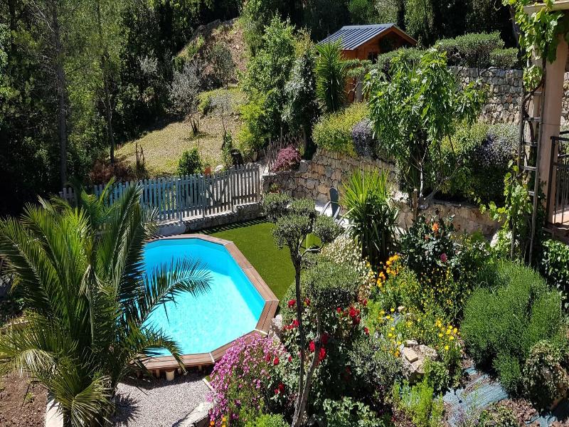 L Estuve Provencale image