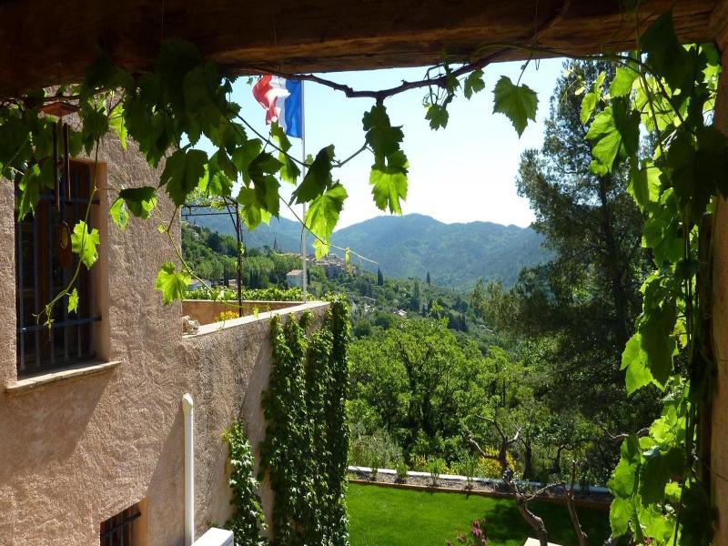 L Estuve Provencale image