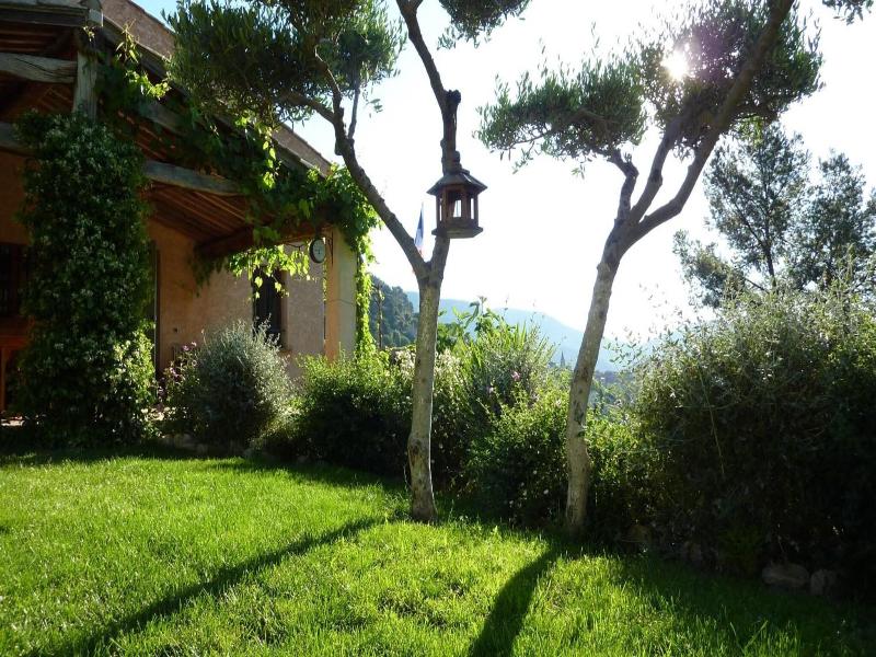 L Estuve Provencale image
