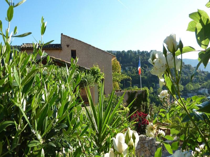 L Estuve Provencale image