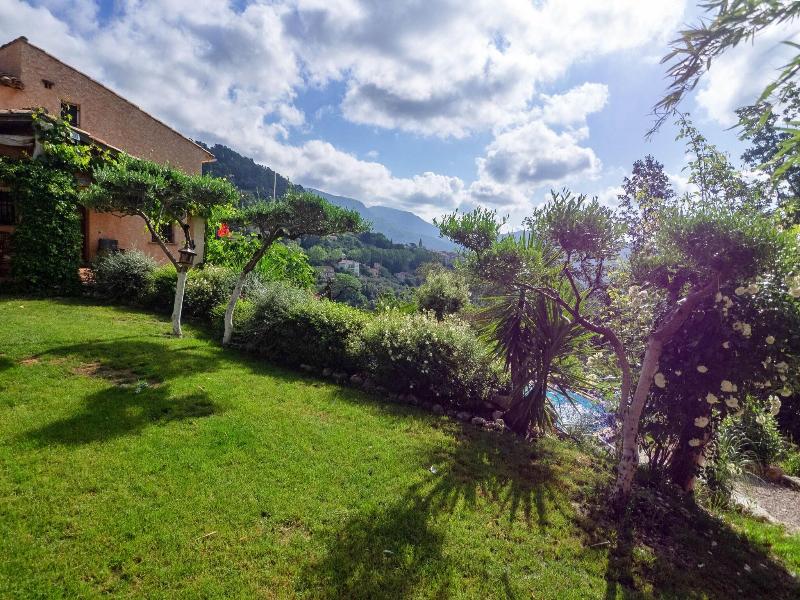 L Estuve Provencale image