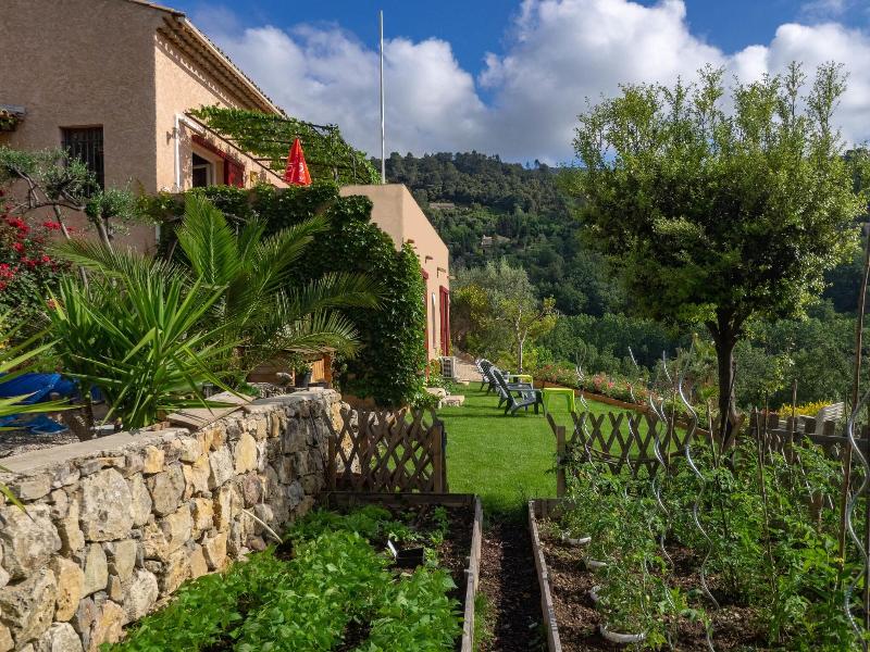 L Estuve Provencale image
