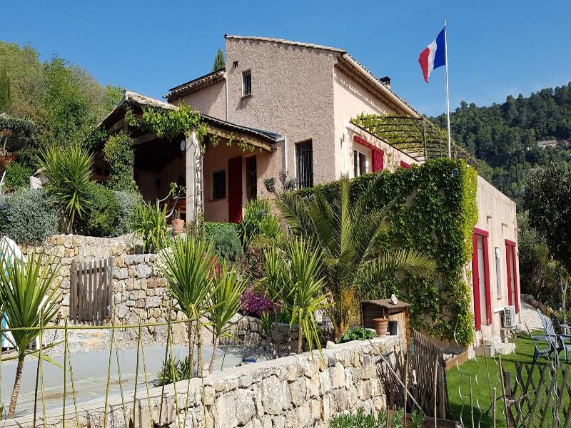 L Estuve Provencale image