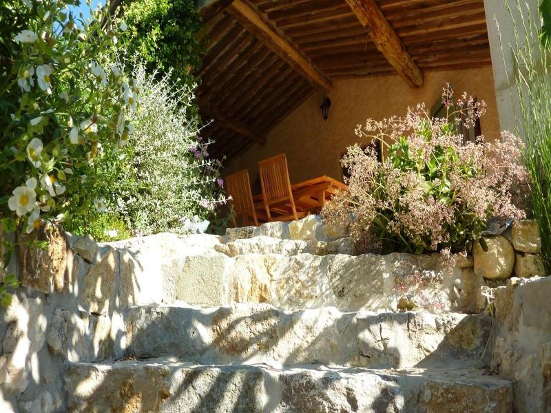 L Estuve Provencale image