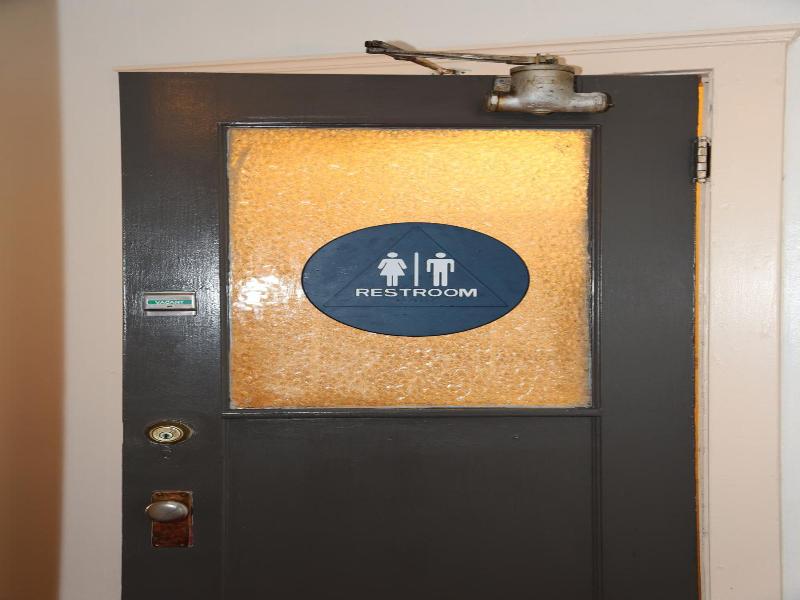 Nash Hotel image