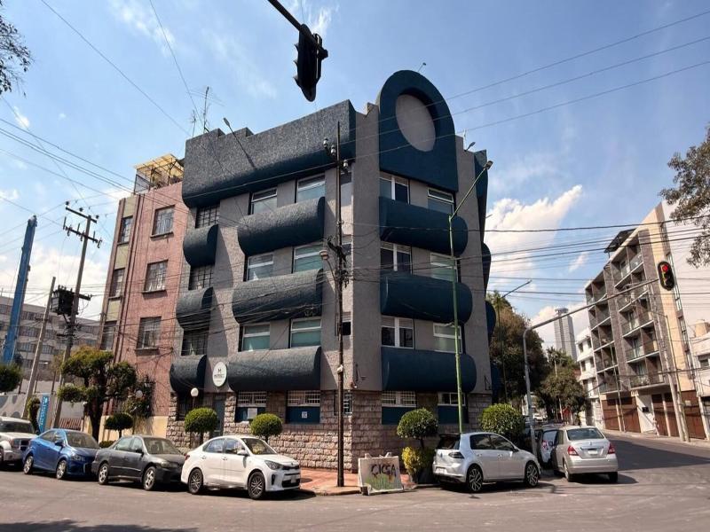 Hotel Muy image