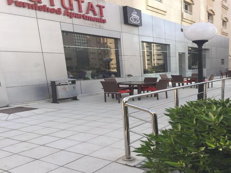 Rukon Buotat 15 image