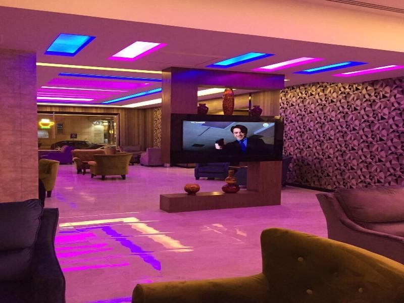 Rukon Buotat 15 image