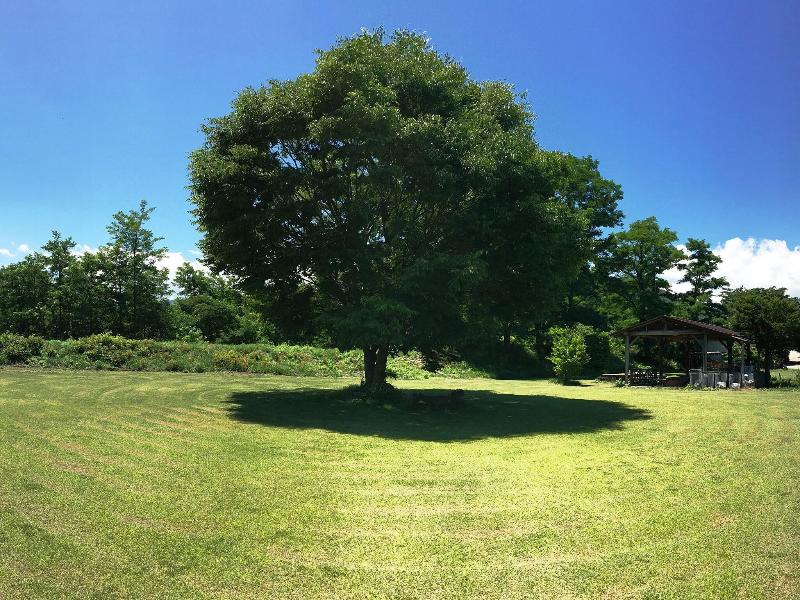 Tourist Minowa image