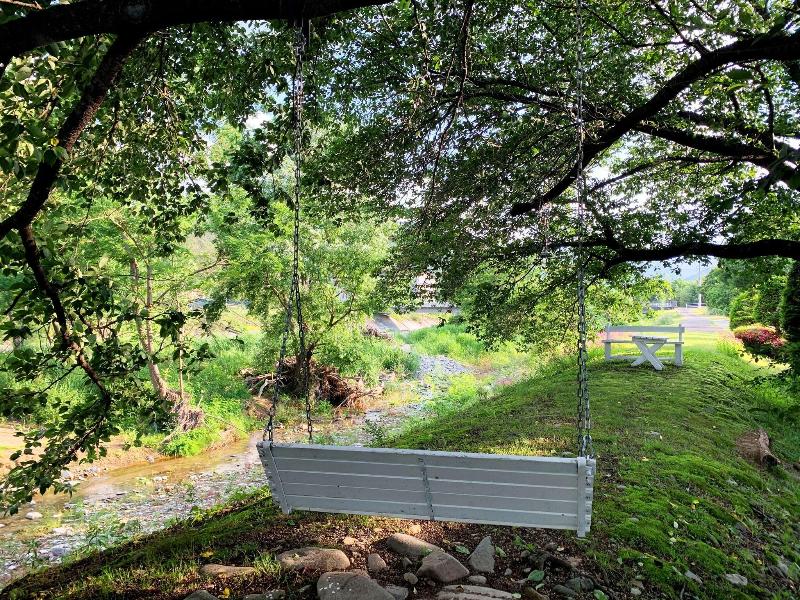 Tourist Minowa image