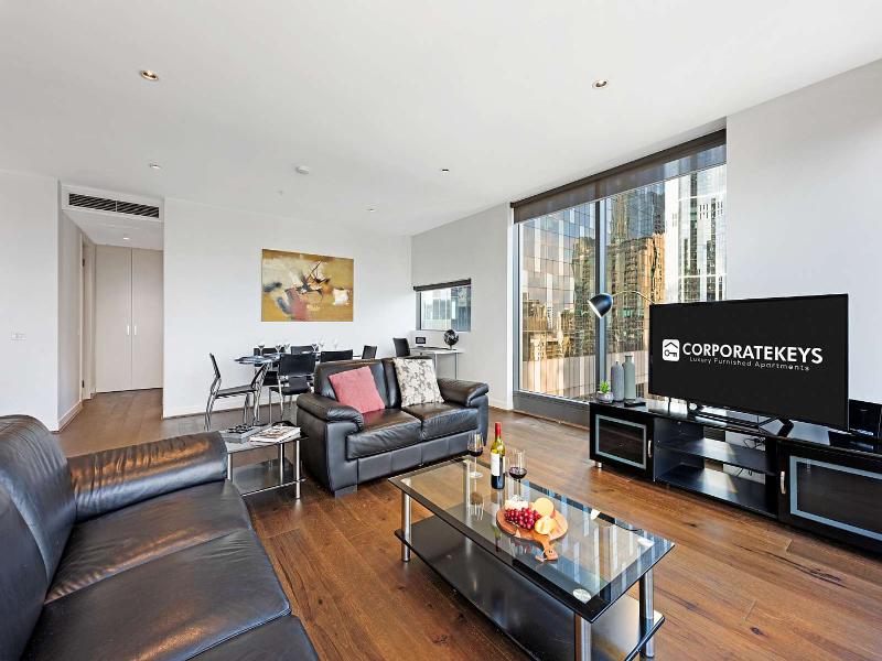 Freshwater Place Corporate Keys image