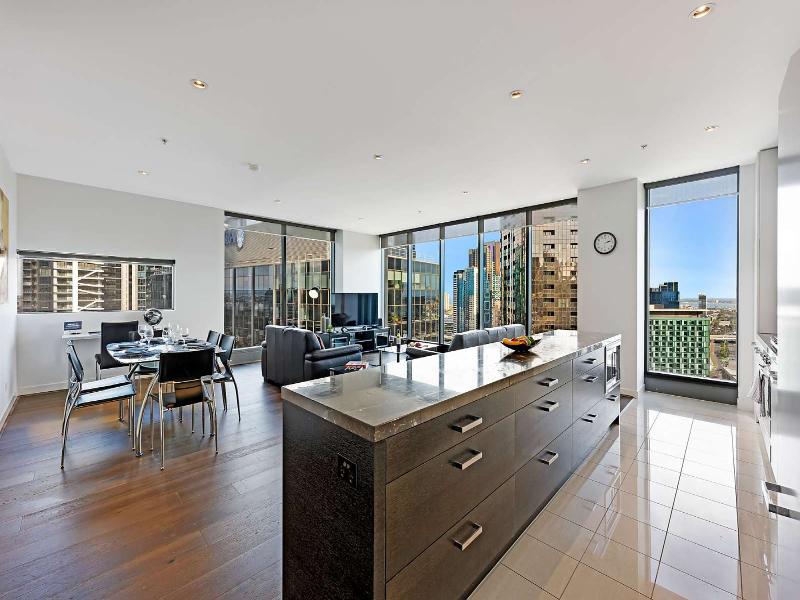 Freshwater Place Corporate Keys image