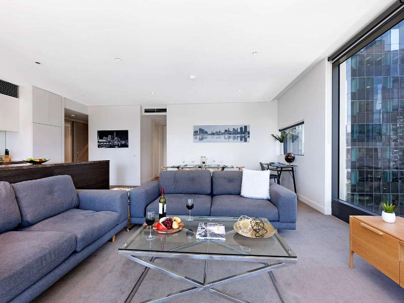 Freshwater Place Corporate Keys image