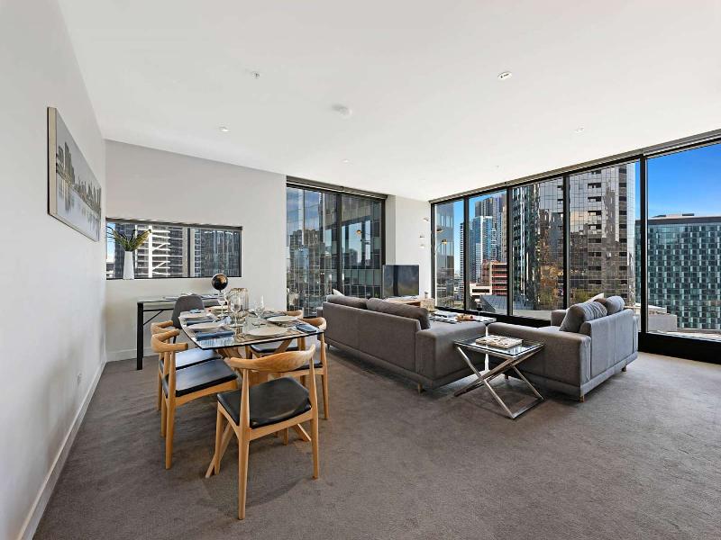 Freshwater Place Corporate Keys image