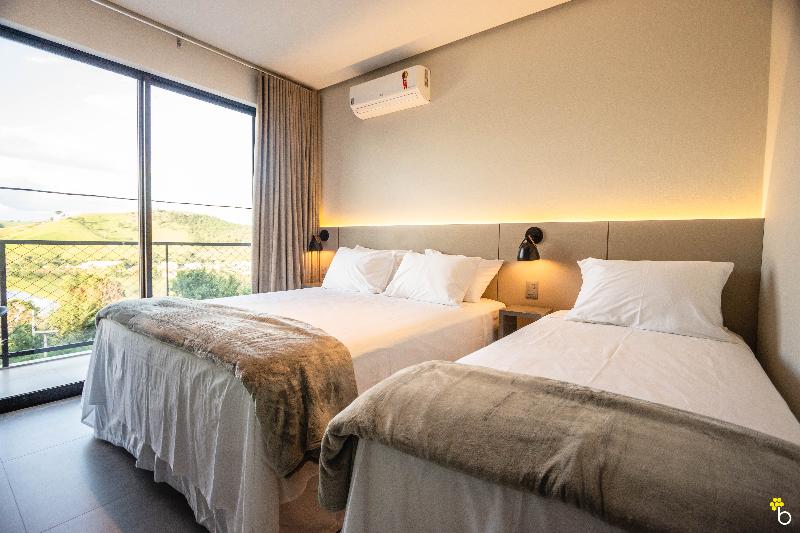 Naim Hotel image